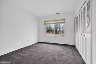 8801 Monmouth Dr, Upper Marlboro, MD 20772 - Photo 39