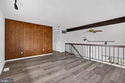 8801 Monmouth Drive, Upper Marlboro, MD 20772 - Photo 27