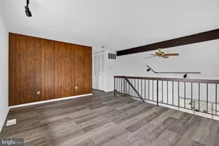 8801 Monmouth Dr, Upper Marlboro, MD 20772 - Photo 27