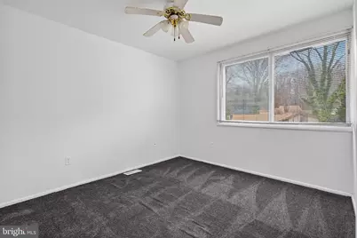 8801 Monmouth Drive, Upper Marlboro, MD 20772 - Photo 27