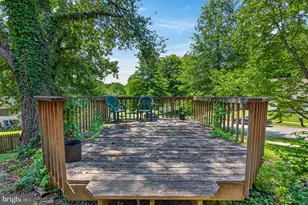 8801 Monmouth Dr, Upper Marlboro, MD 20772 - Photo 45