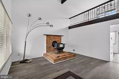 8801 Monmouth Drive, Upper Marlboro, MD 20772 - Photo 5