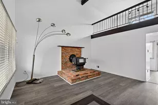 8801 Monmouth Dr, Upper Marlboro, MD 20772 - Photo 5