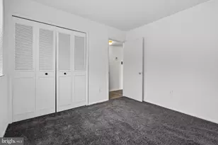 8801 Monmouth Dr, Upper Marlboro, MD 20772 - Photo 41