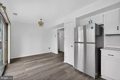 8801 Monmouth Drive, Upper Marlboro, MD 20772 - Photo 19