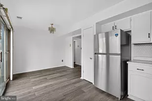 8801 Monmouth Dr, Upper Marlboro, MD 20772 - Photo 19