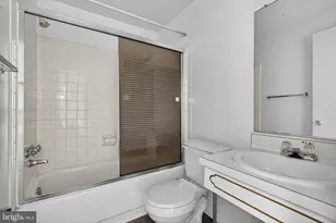 8801 Monmouth Dr, Upper Marlboro, MD 20772 - Photo 33