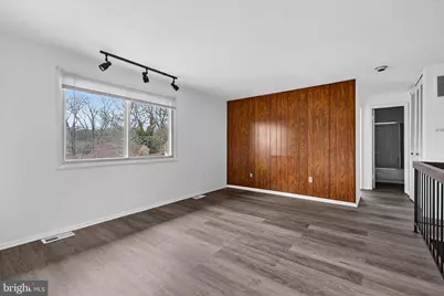 8801 Monmouth Drive, Upper Marlboro, MD 20772 - Photo 25