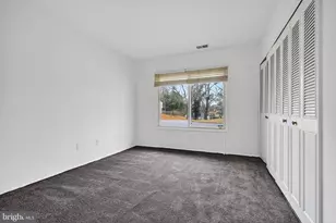 8801 Monmouth Dr, Upper Marlboro, MD 20772 - Photo 19