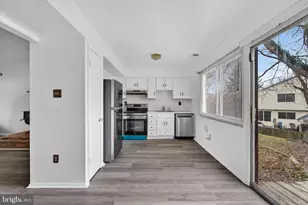 8801 Monmouth Dr, Upper Marlboro, MD 20772 - Photo 9