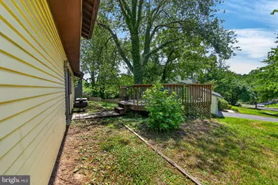 8801 Monmouth Drive, Upper Marlboro, MD 20772 - Photo 43