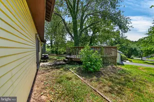 8801 Monmouth Dr, Upper Marlboro, MD 20772 - Photo 43