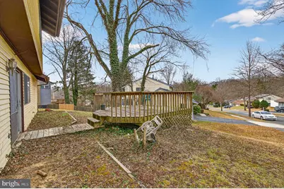 8801 Monmouth Drive, Upper Marlboro, MD 20772 - Photo 37