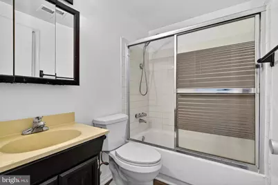 8801 Monmouth Drive, Upper Marlboro, MD 20772 - Photo 17