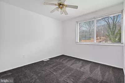 8801 Monmouth Drive, Upper Marlboro, MD 20772 - Photo 37