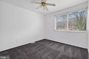 8801 Monmouth Dr, Upper Marlboro, MD 20772 - Photo 37