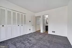 8801 Monmouth Dr, Upper Marlboro, MD 20772 - Photo 21