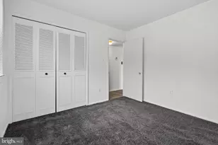 8801 Monmouth Dr, Upper Marlboro, MD 20772 - Photo 15