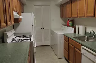 10241 Prince Pl, Upper Marlboro, MD 20774 - Photo 9