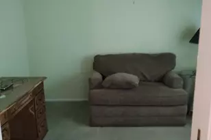 10241 Prince Pl, Upper Marlboro, MD 20774 - Photo 7