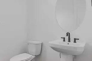 2024 St James Rd, Accokeek, MD 20607 - Photo 23