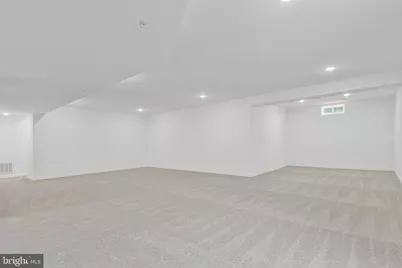 2024 St. James Road, Accokeek, MD 20607 - Photo 47