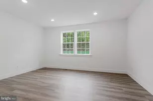 2024 St James Rd, Accokeek, MD 20607 - Photo 19