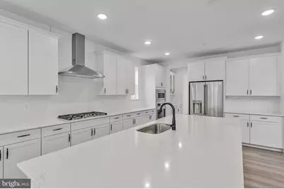 2024 St. James Road, Accokeek, MD 20607 - Photo 11