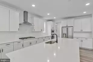 2024 St James Rd, Accokeek, MD 20607 - Photo 11