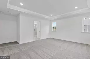 2024 St James Rd, Accokeek, MD 20607 - Photo 43