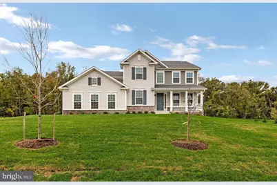 2024 St. James Road, Accokeek, MD 20607 - Photo 1