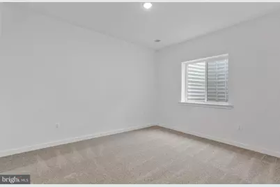 2024 St. James Road, Accokeek, MD 20607 - Photo 51