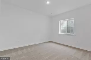 2024 St James Rd, Accokeek, MD 20607 - Photo 51