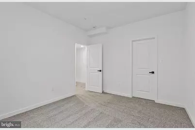 2024 St. James Road, Accokeek, MD 20607 - Photo 53