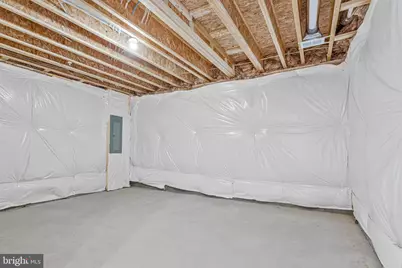 2024 St. James Road, Accokeek, MD 20607 - Photo 45