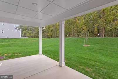 2024 St. James Road, Accokeek, MD 20607 - Photo 61