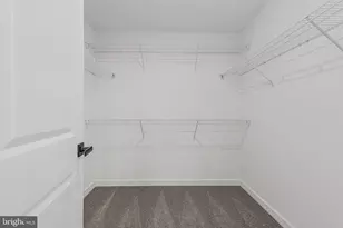 2024 St James Rd, Accokeek, MD 20607 - Photo 41