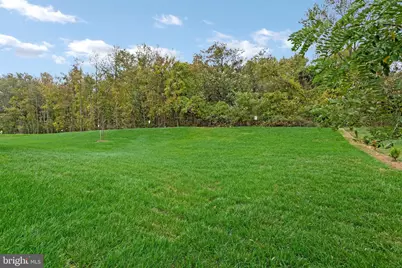 2024 St. James Road, Accokeek, MD 20607 - Photo 55