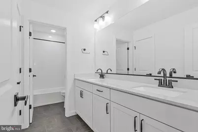 2024 St. James Road, Accokeek, MD 20607 - Photo 31