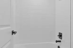 2024 St James Rd, Accokeek, MD 20607 - Photo 33