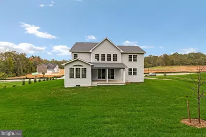 2024 St. James Road, Accokeek, MD 20607 - Photo 59