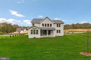 2024 St James Rd, Accokeek, MD 20607 - Photo 59