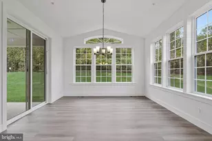 2024 St James Rd, Accokeek, MD 20607 - Photo 15