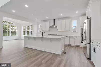 2024 St. James Road, Accokeek, MD 20607 - Photo 13