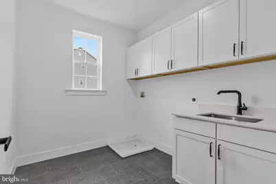 2024 St. James Road, Accokeek, MD 20607 - Photo 25