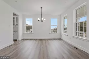 2024 St James Rd, Accokeek, MD 20607 - Photo 5