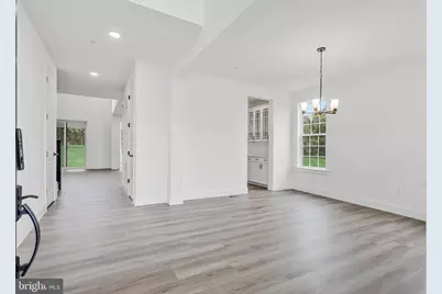 2024 St. James Road, Accokeek, MD 20607 - Photo 3