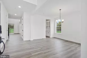 2024 St James Rd, Accokeek, MD 20607 - Photo 3