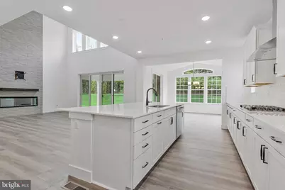 2024 St. James Road, Accokeek, MD 20607 - Photo 9