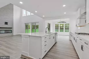 2024 St James Rd, Accokeek, MD 20607 - Photo 9